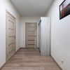 Апартаменты Однокомнатные, фото 12