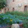 Апарт-Отель Rincón de Piedra BCN, фото 15