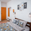 Апартаменты Милая Комната, фото 13