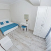 Отель Volna Family Resort, фото 6