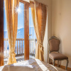 Отель Шале Snow Time Cottage, фото 49