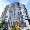 Апартаменты BestFlat24 ЖК Букинист Апартаменты BestFlat24 ЖК Букинист в Москве
