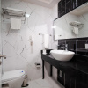 Отель Grand Hotel & Convention Center Karaman, фото 15