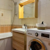 Гостиница Квартира Просторная Озеро Харовое рядом с центром Казани, фото 15