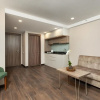 Апарт-Отель Wyn Residences Batumi, фото 16