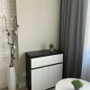 Гостиница Квартира Уютная 1-комнатная в центре города, фото 5
