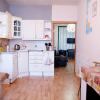 Апартаменты Уютные, фото 6