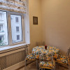 Апартаменты Chinar apartment, фото 5