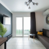 Апартаменты Novin House Condimento, фото 14