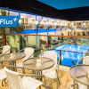 Отель Naiya Buree Boutique Resort, фото 1