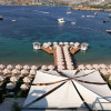 Отель Highlight Hotel Bodrum, фото 4