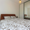 Апартаменты Comfy Nikic, фото 12