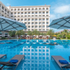 Отель Wyndham Garden Grandworld Phu Quoc, фото 3