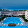 Отель Grand Cortez Resort & Spa, фото 30