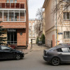 Гостиница Квартира в Тихом Историческом Центре, фото 19