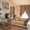 Отель Dijana Guest House, фото 9