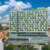 Отель Holiday Inn & Suites Saigon Airport, фото 1