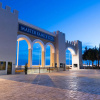 Отель Master Family Club Hotel, фото 2