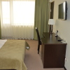 Отель Панорама, фото 29