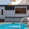 Гостиница Малекон Hotel by Provence, фото 14
