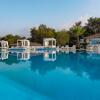 Курортный отель Azul Beach Montenegro, фото 2