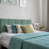 Апартаменты с Видом на Море от Home Group apartments, фото 1