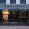 Отель Meereen Hotel в Невинномысске