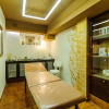 Отель Tulip Residence & Spa, фото 26