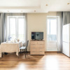 Апартаменты Студия Quite House 235, фото 12