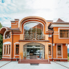 Гостевой дом Alm House by Sun City Hotels, фото 4