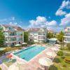 Отель Apartments Belek Deluxe Suite, фото 6