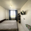 Гостиница Квартира Dailyrent Sochi, фото 12