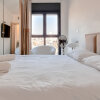 Апартаменты Brand New 2 Bedrooms Duplex - Florentine #TL58, фото 15