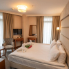 Отель Istanbul Midpoint Hotel, фото 3
