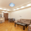 Отель Apartamenty Stay Inn On Buzand Str. 13-28, фото 1