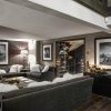 Отель Chalet Anad, фото 3