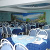 Гостиница Санаторно-оздоровительный комплекс Анапа-Нептун, фото 9