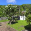 Отель Вилла Beach View - Beauvallon villas, фото 19