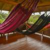 Отель Casa Drake Lodge, фото 23