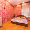Апартаменты Stay İnn Baku Boulevard, фото 9