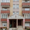 Гостиница Квартира у Музея Мирового Океана Двухкомнатная, фото 40
