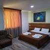 Отель Georgian, фото 16