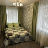 Гостиница Квартира Уют, фото 17