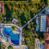 Отель Club Hotel Phaselis Rose - All Inclusive, фото 6