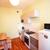 Гостиница Квартира однокомнатная на Алексеева 53, фото 5