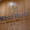 Гостиница Wind Rose Hotel & SPA, фото 35