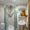 Отель Гостиничный комплекс Юбилейный TGB, фото 22