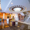 Отель Pinetree Suites Hail, фото 6
