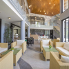 Курортный отель Apple A Day Resort, фото 36