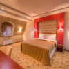 Отель Grand Baku, фото 21